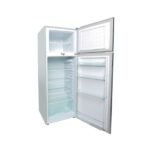 Ramtons 2 Door 213L Fridge