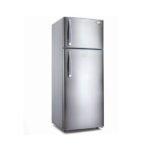Ramtons 2 Door 213L Fridge