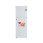 Ramtons 2 Door Fridge 128L RF/174