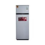 Ramtons 2 Door Fridge 204L
