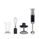 Ramtons 3-in-1 Hand Blender RM/592