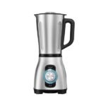 Ramtons Blender 1.5 Liters RM/608