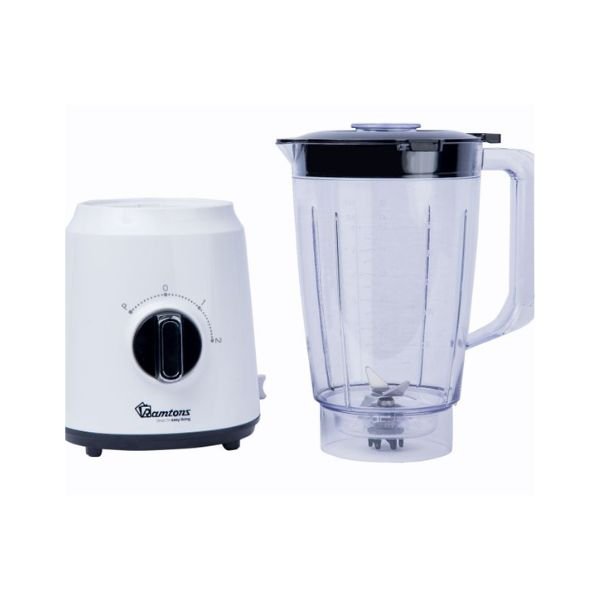 Ramtons Blender 1.5 Litres 2-Speed