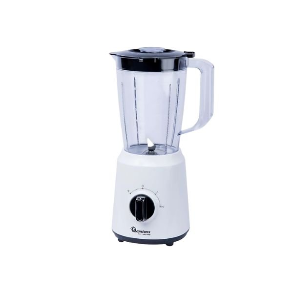 Ramtons Blender 1.5 Litres 2-Speed