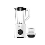 Ramtons Blender and Mill 1.5L
