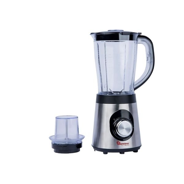 Ramtons Blender and Mill 1.5L
