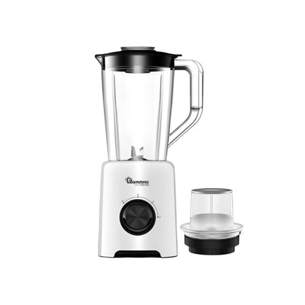 Ramtons Blender and Mill 1.5L