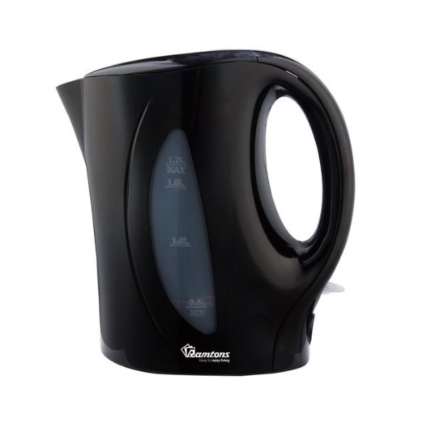 Ramtons Corded Electric Kettle
