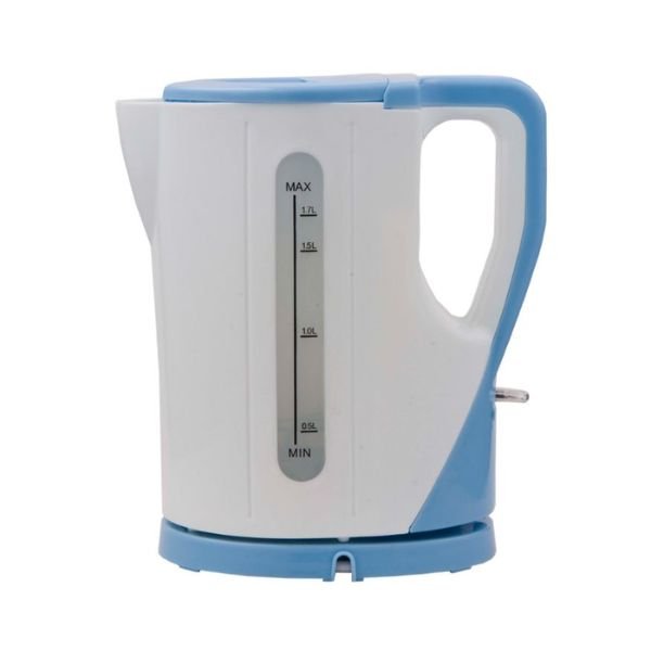 Ramtons Cordless Electric Kettle