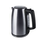 Ramtons Cordless Electric Kettle