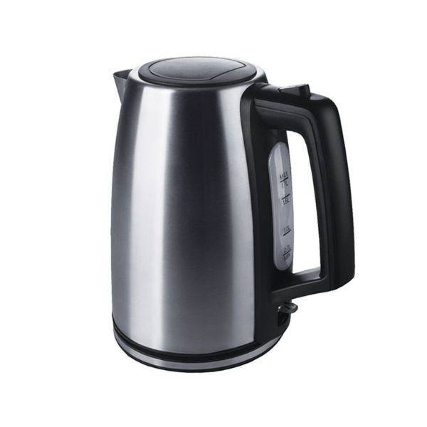 Ramtons Cordless Electric Kettle