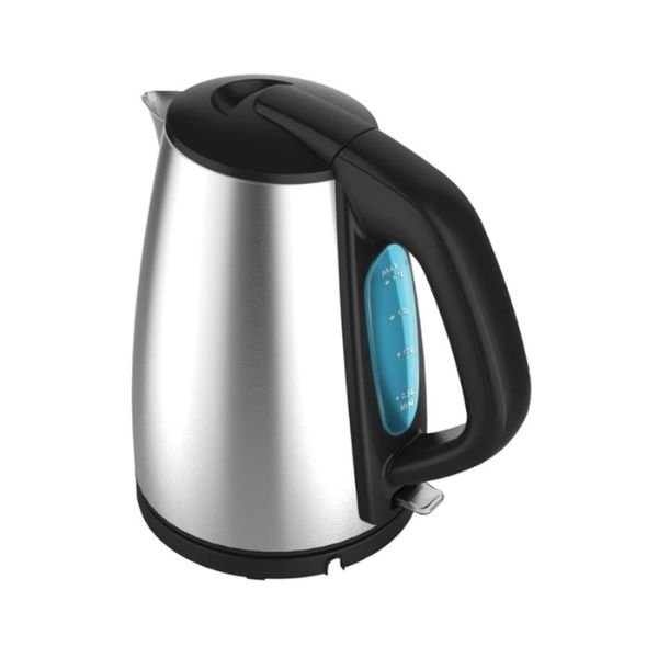 Ramtons Cordless Electric Kettle