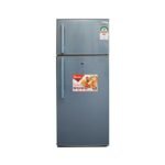 Ramtons Double Door 213L Fridge