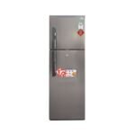 Ramtons Double Door 243L Fridge