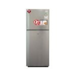 Ramtons Double Door Fridge 188L