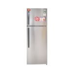 Ramtons Double Door Fridge 325L
