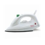 Ramtons Dry Iron White RM/179