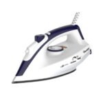 Ramtons Dry Iron with Spray RM/693