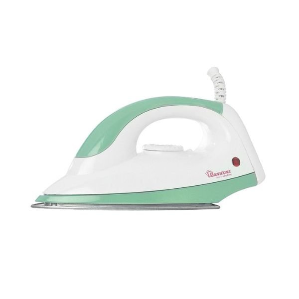 Ramtons Dry Iron