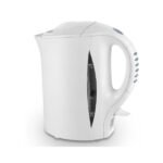 Ramtons Electric Kettle 1.8L RM/226