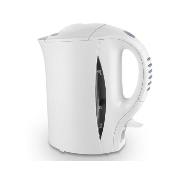 Ramtons Electric Kettle 1.8L RM/226