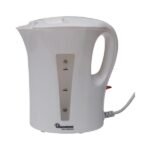 Ramtons Electric Kettle 1.7L RM/399