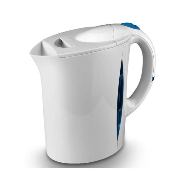 Ramtons Electric Kettle 1.7L RM/399
