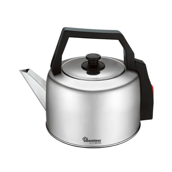 Ramtons Electric Kettle 5L RM/464
