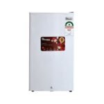 Ramtons Fridge 90L Single Door