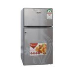 Ramtons Fridge Double Door 90L