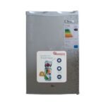 Ramtons Fridge Single Door 90L