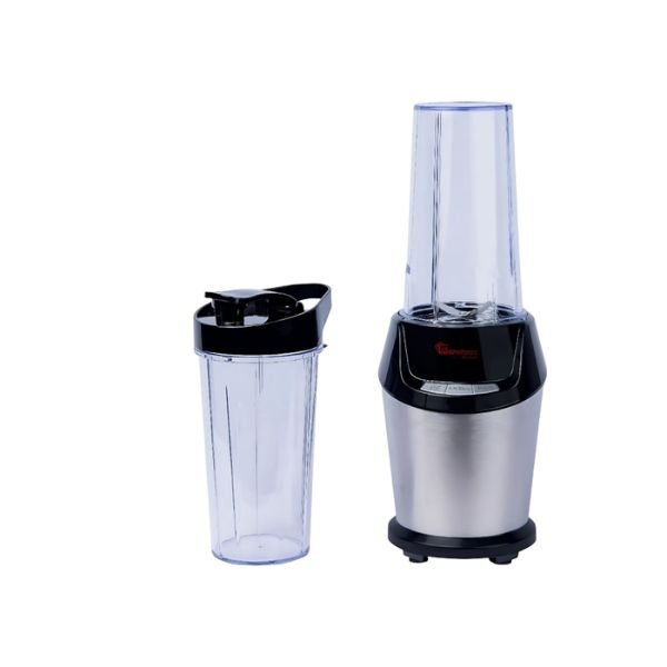 Ramtons Mini High Speed Blender
