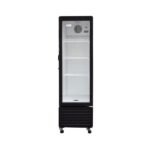 Ramtons Showcase Chiller 150L