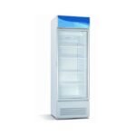Ramtons Showcase Chiller 350L