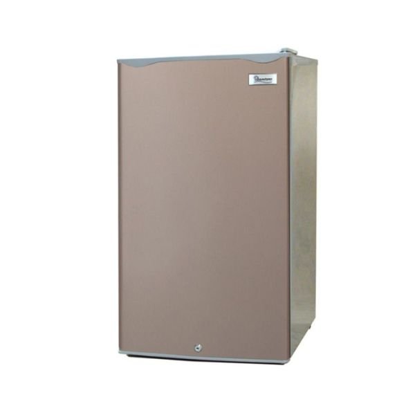 Ramtons Single Door 90 Liters