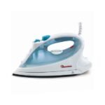 Ramtons Steam Iron RM/187