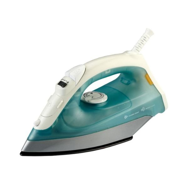 Ramtons Steam Iron RM/306