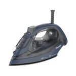 Ramtons Steam Iron RM/694