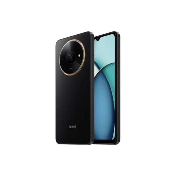 Redmi A3x