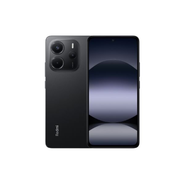 Redmi Note 14 8GB 256GB