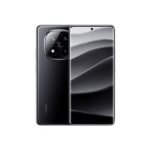 Redmi Note 14 Pro