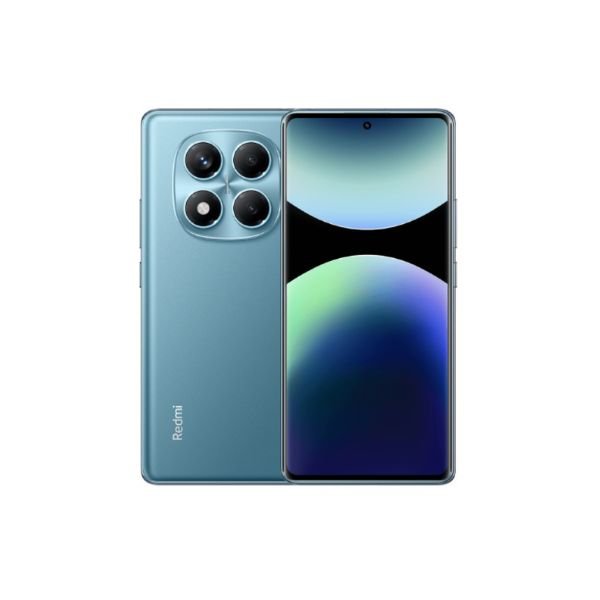 Redmi Note 14 Pro 256GB