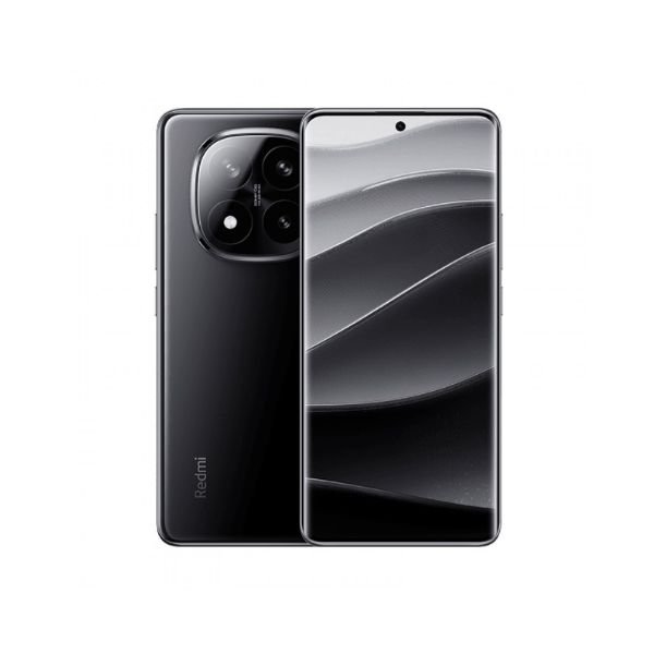Redmi Note 14 Pro
