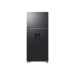 Samsung Double Door 528L