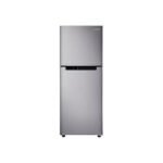 Samsung Double Door Fridge 208L