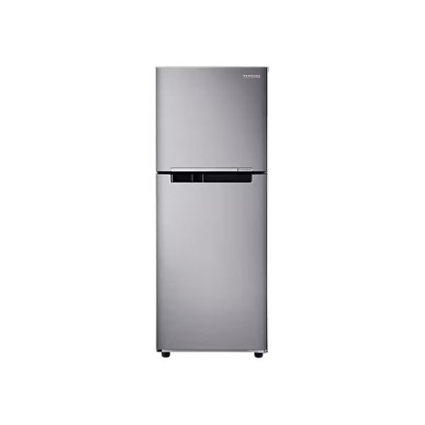 Samsung Double Door Fridge 208L