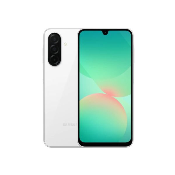 Samsung Galaxy A26 8GB