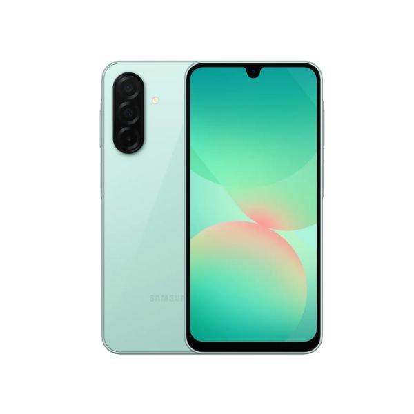 Samsung Galaxy A26