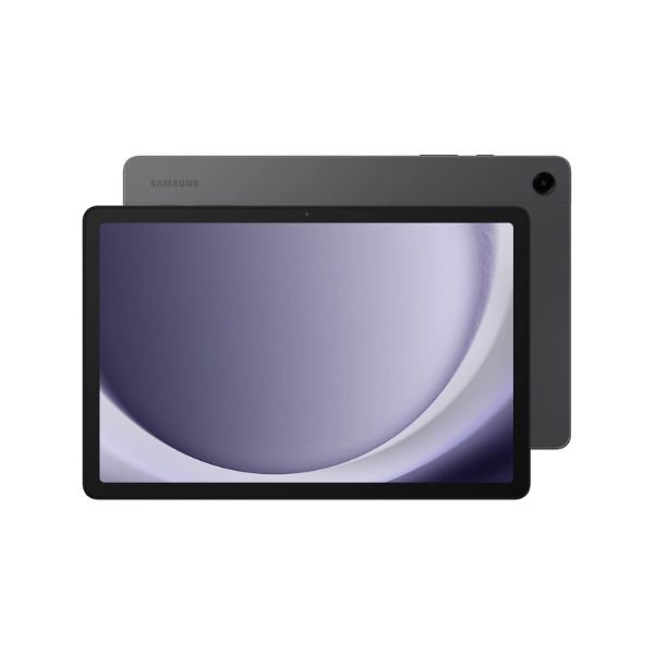 Samsung Galaxy Tab A9