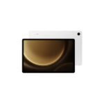 Samsung Galaxy Tab S9 FE 5G